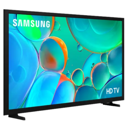 Samsung 32 Inch Smart TV , HD LED Built-In Receiver - 32H5000F