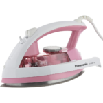 مكواة بخار باناسونيك 2200 واط - NI-JW660T