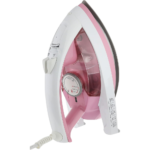 ⁦مكواة بخار باناسونيك 2200 واط - NI-JW660T⁩ - الصورة ⁦2⁩