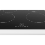 ⁦موقد حثي من السلسلة 4 طراز PUE611BB5E من بوش، مقاس 60 سم⁩ - الصورة ⁦2⁩