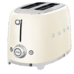 ⁦سميغ TSF01CREU، 950 واط، 1.5 لتر، كريمي [كلاس انرجيتيك ايه]⁩ - الصورة ⁦2⁩