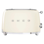 سميغ TSF01CREU، 950 واط، 1.5 لتر، كريمي [كلاس انرجيتيك ايه]