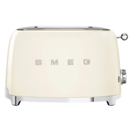 سميغ TSF01CREU، 950 واط، 1.5 لتر، كريمي [كلاس انرجيتيك ايه]