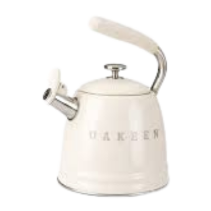 براد من يوكين VK-119 باللون البيج