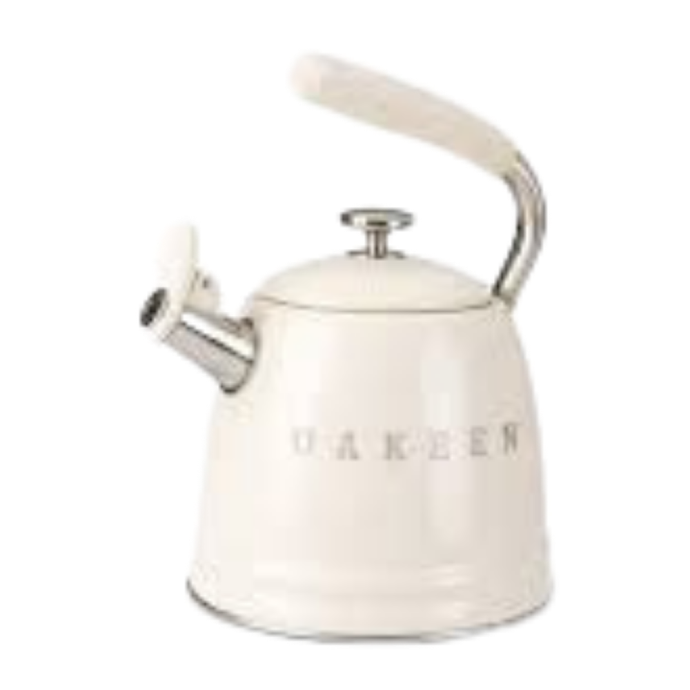 حبيبه (57) براد من يوكين VK-119 باللون البيج - الصورة 1