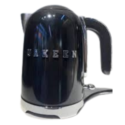 Yukin ZL-041 Electric Kettle