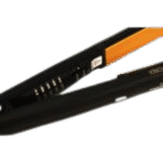 ⁦Tornado Hair Expert مكواة فرد الشعر تورنادو إكسبيرت - نانو دايموند⁩ - الصورة ⁦2⁩