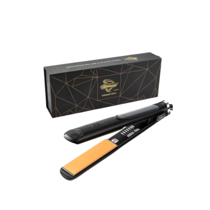 Tornado Hair Expert Gold Up To 750f
