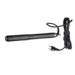 ⁦مكواه شعر احترافيه Nano gold N لفرد شعرك بطريقة صحيحة⁩ - الصورة ⁦2⁩